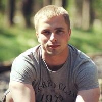 Отзыв от Альберт - Visa DTV