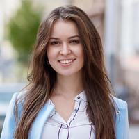 Отзыв от Лариса - виза ДТВ